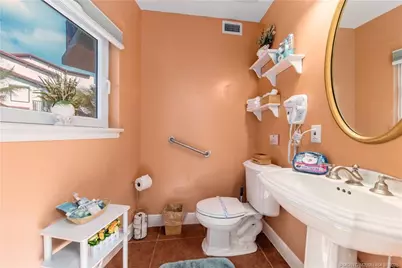 4643 NE Ocean Boulevard, Jensen Beach, FL 34957 - Photo 52