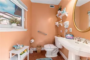 4643 NE Ocean Blvd, Jensen Beach, FL 34957 - Photo 52
