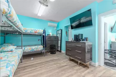 4643 NE Ocean Boulevard, Jensen Beach, FL 34957 - Photo 46