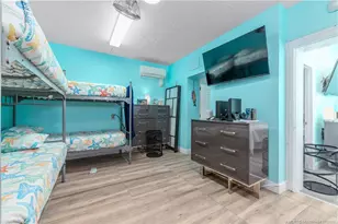 4643 NE Ocean Blvd, Jensen Beach, FL 34957 - Photo 46