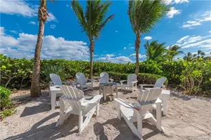 4643 NE Ocean Blvd, Jensen Beach, FL 34957 - Photo 18