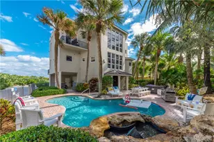4643 NE Ocean Blvd, Jensen Beach, FL 34957 - Photo 2
