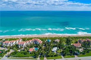 4643 NE Ocean Blvd, Jensen Beach, FL 34957 - Photo 50