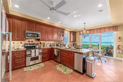 4643 NE Ocean Boulevard, Jensen Beach, FL 34957 - Photo 28