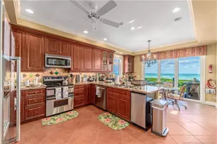 4643 NE Ocean Blvd, Jensen Beach, FL 34957 - Photo 28