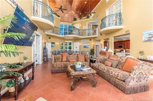 4643 NE Ocean Blvd, Jensen Beach, FL 34957 - Photo 26