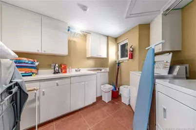 4643 NE Ocean Boulevard, Jensen Beach, FL 34957 - Photo 22