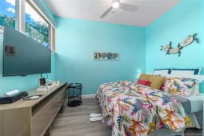 4643 NE Ocean Boulevard, Jensen Beach, FL 34957 - Photo 40