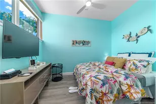 4643 NE Ocean Blvd, Jensen Beach, FL 34957 - Photo 40