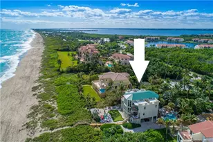 4643 NE Ocean Blvd, Jensen Beach, FL 34957 - Photo 1