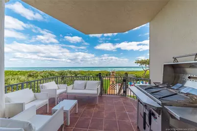 4643 NE Ocean Boulevard, Jensen Beach, FL 34957 - Photo 16