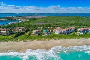 4643 NE Ocean Blvd, Jensen Beach, FL 34957 - Photo 8