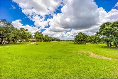 3931 SW Greenwood Way #1H, Palm City, FL 34990 - Photo 22