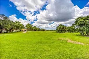 3931 SW Greenwood Way, Palm City, FL 34990 - Photo 22