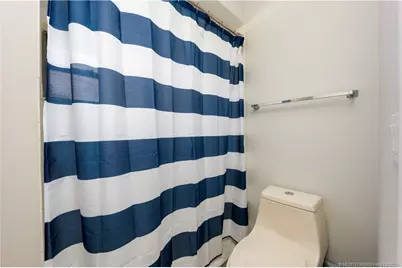 3931 SW Greenwood Way #1H, Palm City, FL 34990 - Photo 12