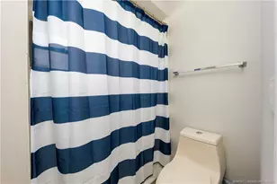 3931 SW Greenwood Way, Palm City, FL 34990 - Photo 12