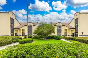 3931 SW Greenwood Way, Palm City, FL 34990 - Photo 18