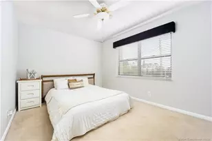 3931 SW Greenwood Way, Palm City, FL 34990 - Photo 14