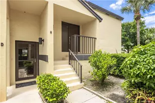 3931 SW Greenwood Way, Palm City, FL 34990 - Photo 20