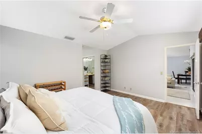 3931 SW Greenwood Way #1H, Palm City, FL 34990 - Photo 10