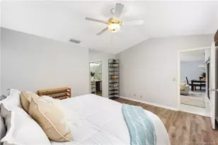 3931 SW Greenwood Way, Palm City, FL 34990 - Photo 10