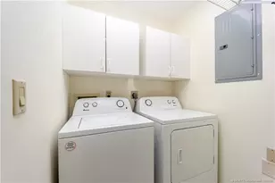 3931 SW Greenwood Way, Palm City, FL 34990 - Photo 16