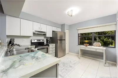 3931 SW Greenwood Way #1H, Palm City, FL 34990 - Photo 6