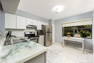 3931 SW Greenwood Way, Palm City, FL 34990 - Photo 6