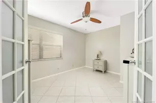 3931 SW Greenwood Way, Palm City, FL 34990 - Photo 8