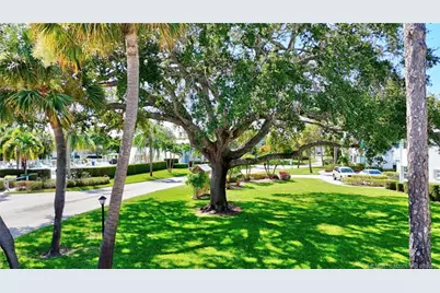 2929 SE Ocean Boulevard #104-7, Stuart, FL 34996 - Photo 24