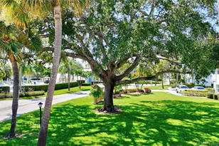 2929 SE Ocean Blvd, Stuart, FL 34996 - Photo 24