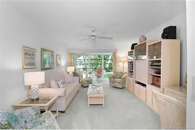 2929 SE Ocean Boulevard #104-7, Stuart, FL 34996 - Photo 8