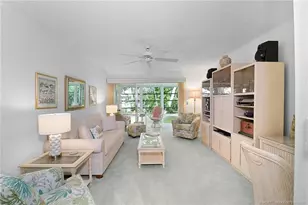 2929 SE Ocean Blvd, Stuart, FL 34996 - Photo 8