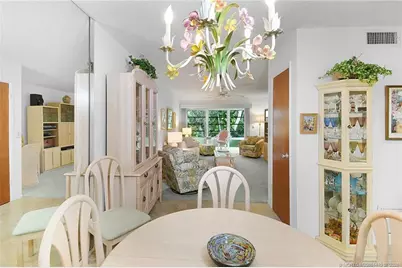 2929 SE Ocean Boulevard #104-7, Stuart, FL 34996 - Photo 6