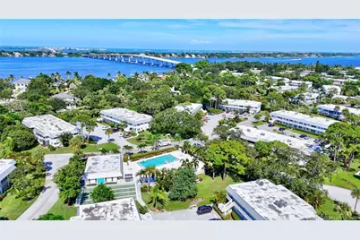 2929 SE Ocean Boulevard #104-7, Stuart, FL 34996 - Photo 30