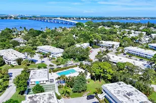 2929 SE Ocean Blvd, Stuart, FL 34996 - Photo 30