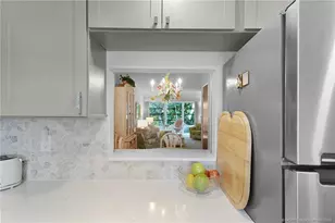 2929 SE Ocean Blvd, Stuart, FL 34996 - Photo 4