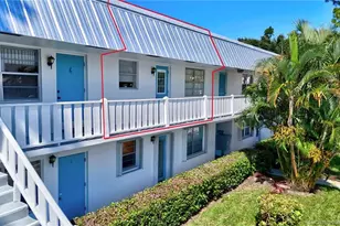 2929 SE Ocean Blvd, Stuart, FL 34996 - Photo 1