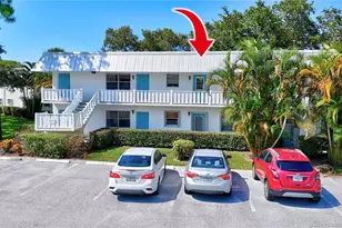 2929 SE Ocean Blvd, Stuart, FL 34996 - Photo 26