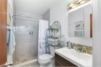 2929 SE Ocean Boulevard #104-7, Stuart, FL 34996 - Photo 20