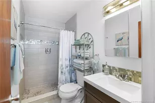 2929 SE Ocean Blvd, Stuart, FL 34996 - Photo 20