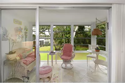 2929 SE Ocean Boulevard #104-7, Stuart, FL 34996 - Photo 14