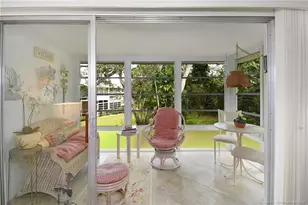 2929 SE Ocean Blvd, Stuart, FL 34996 - Photo 14