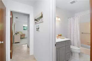 2929 SE Ocean Blvd, Stuart, FL 34996 - Photo 22