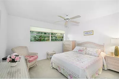 2929 SE Ocean Boulevard #104-7, Stuart, FL 34996 - Photo 16