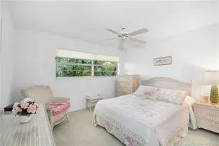 2929 SE Ocean Blvd, Stuart, FL 34996 - Photo 16