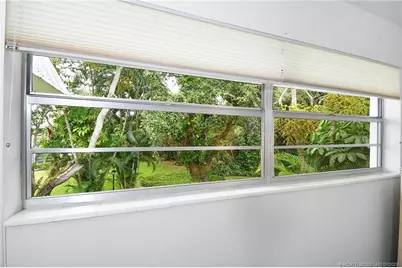 2929 SE Ocean Boulevard #104-7, Stuart, FL 34996 - Photo 18