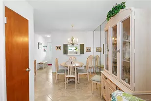 2929 SE Ocean Blvd, Stuart, FL 34996 - Photo 10