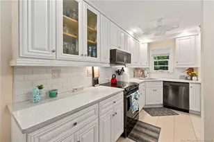 1905 SW Palm City Rd, Stuart, FL 34994 - Photo 8