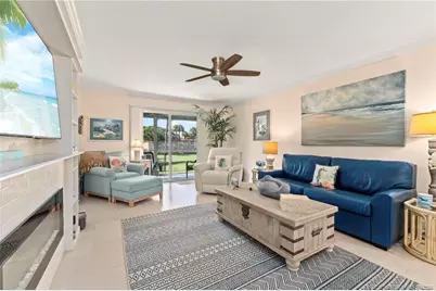 1905 SW Palm City Road #3F, Stuart, FL 34994 - Photo 12